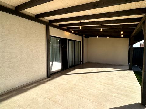 будинок за адресою Малинова