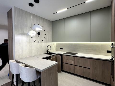 будинок за адресою Малинова