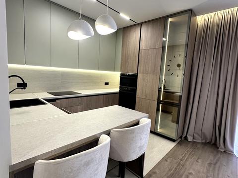 будинок за адресою Малинова