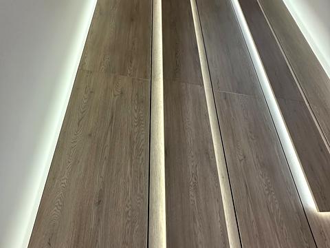 будинок за адресою Малинова