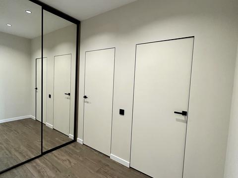 будинок за адресою Малинова