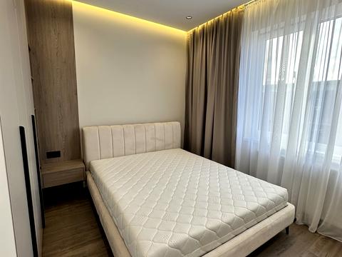 будинок за адресою Малинова