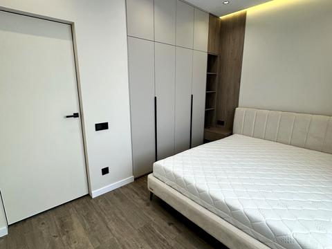 будинок за адресою Малинова