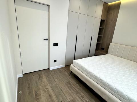 будинок за адресою Малинова