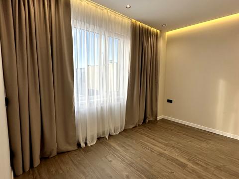 будинок за адресою Малинова