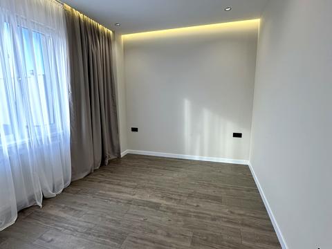 будинок за адресою Малинова