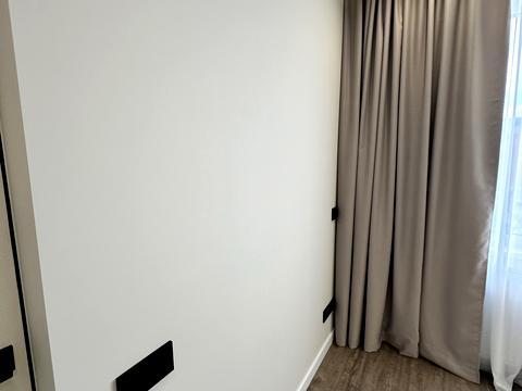 будинок за адресою Малинова