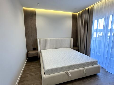 будинок за адресою Малинова