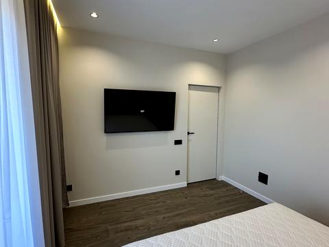 будинок за адресою Малинова