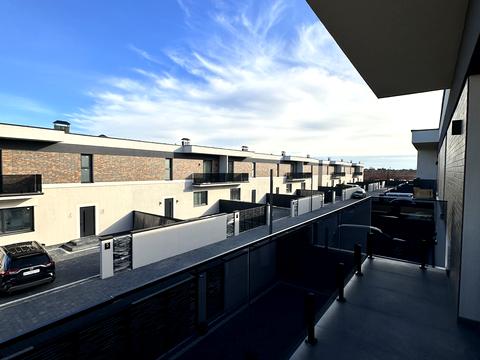 будинок за адресою Малинова