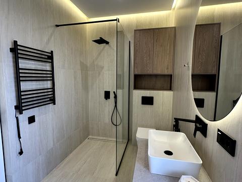 будинок за адресою Малинова