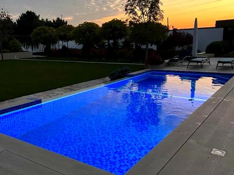 будинок за адресою Широка вул.