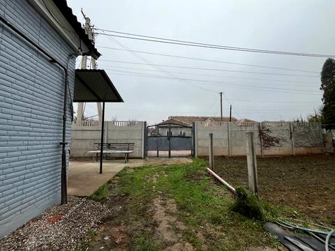 дом по адресу Героев УПА ул. (Волосевича), 43