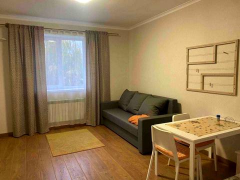 квартира за адресою Євгена Харченка вул. (Леніна), 65