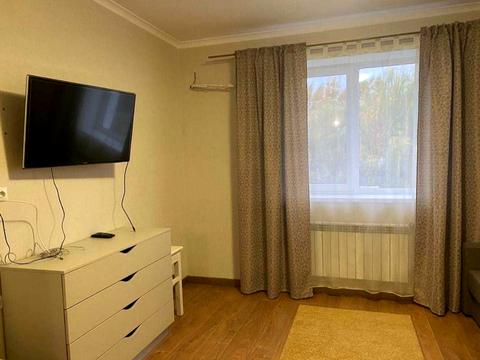 квартира за адресою Євгена Харченка вул. (Леніна), 65