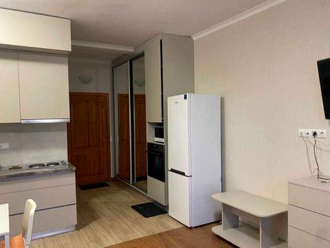 квартира за адресою Євгена Харченка вул. (Леніна), 65