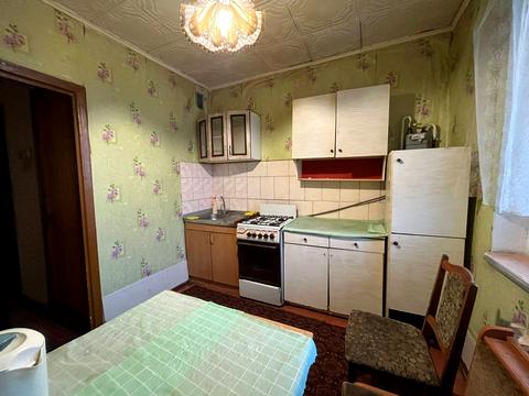 квартира за адресою Лісового вул., 40