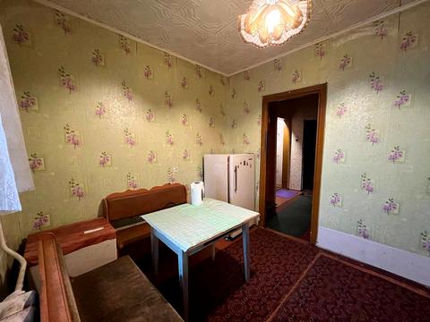 квартира за адресою Лісового вул., 40