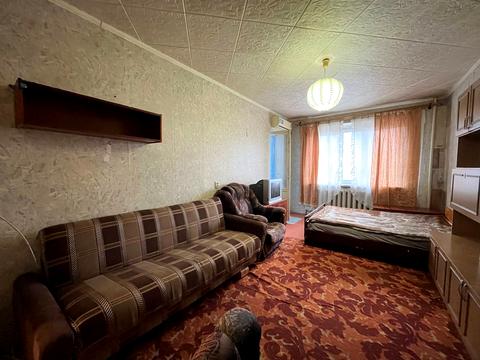 квартира за адресою Лісового вул., 40