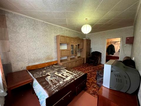 квартира за адресою Лісового вул., 40