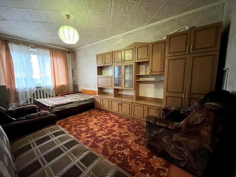 квартира за адресою Лісового вул., 40