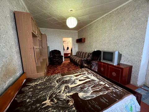 квартира за адресою Лісового вул., 40