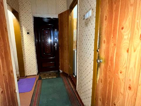 квартира за адресою Лісового вул., 40