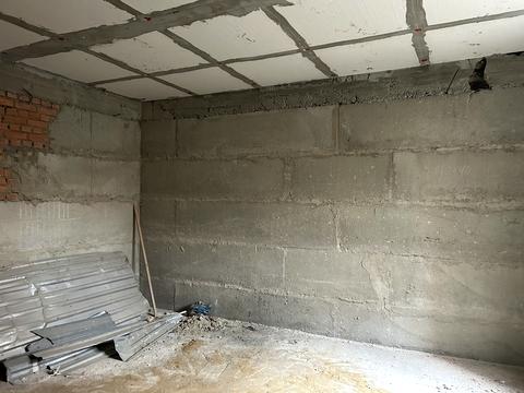 коммерческая по адресу Хантадзе ул., 1