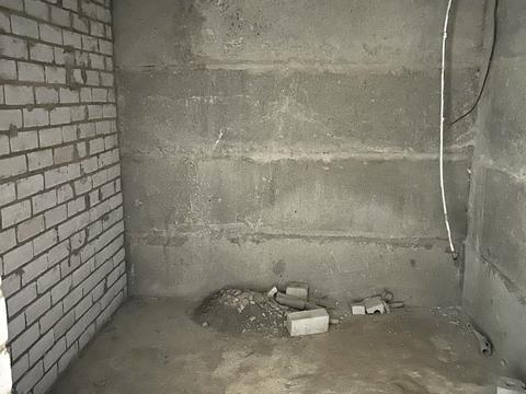 коммерческая по адресу Хантадзе ул., 1