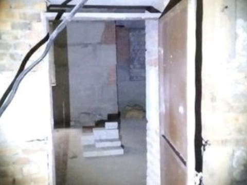 коммерческая по адресу Хантадзе ул., 1