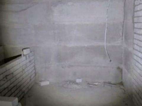 коммерческая по адресу Хантадзе ул., 1