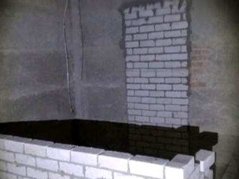 коммерческая по адресу Хантадзе ул., 1