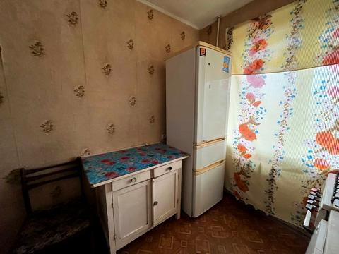 квартира за адресою Гірничих Інженерів вул. (Пушкіна), 9