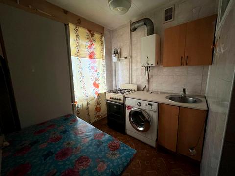 квартира за адресою Гірничих Інженерів вул. (Пушкіна), 9