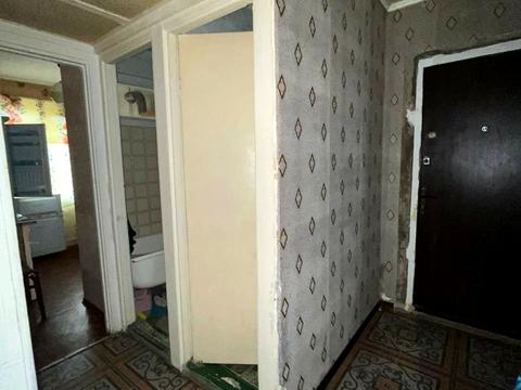 квартира за адресою Гірничих Інженерів вул. (Пушкіна), 9