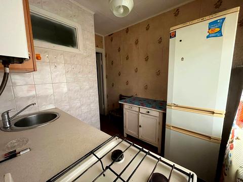 квартира за адресою Гірничих Інженерів вул. (Пушкіна), 9