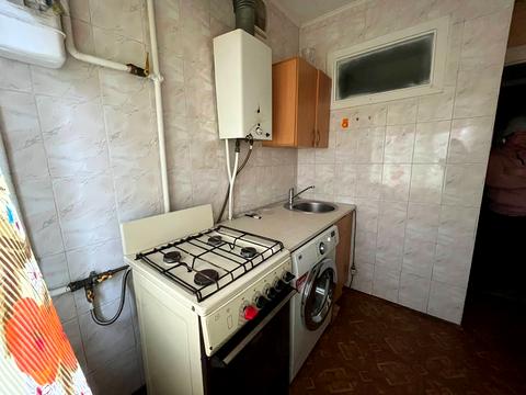 квартира за адресою Гірничих Інженерів вул. (Пушкіна), 9