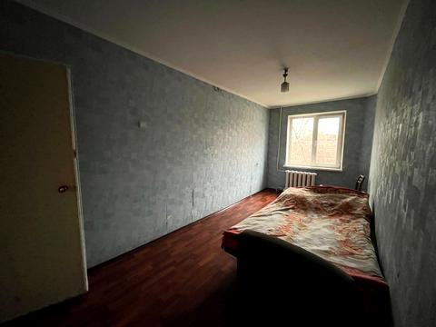 квартира за адресою Гірничих Інженерів вул. (Пушкіна), 9