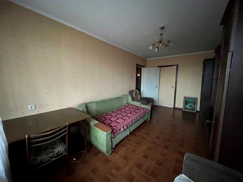 квартира за адресою Гірничих Інженерів вул. (Пушкіна), 9