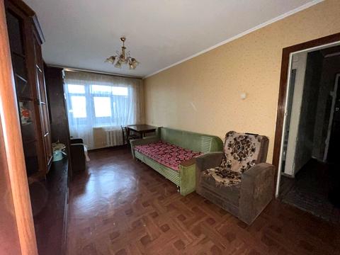 квартира за адресою Гірничих Інженерів вул. (Пушкіна), 9