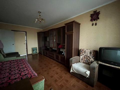 квартира за адресою Гірничих Інженерів вул. (Пушкіна), 9