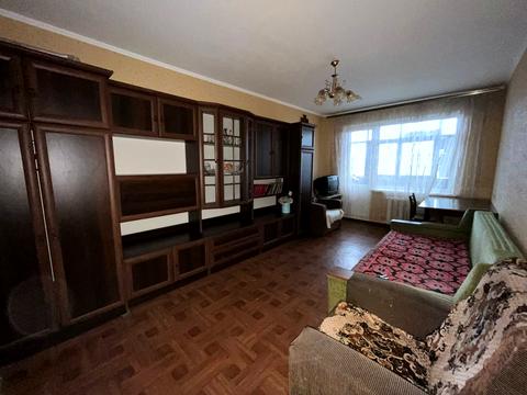 квартира за адресою Гірничих Інженерів вул. (Пушкіна), 9