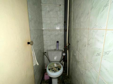 квартира за адресою Гірничих Інженерів вул. (Пушкіна), 9