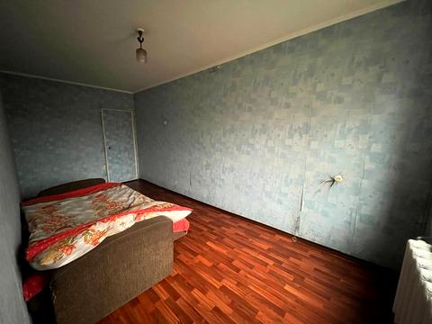 квартира за адресою Гірничих Інженерів вул. (Пушкіна), 9