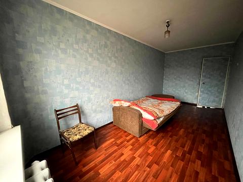 квартира за адресою Гірничих Інженерів вул. (Пушкіна), 9