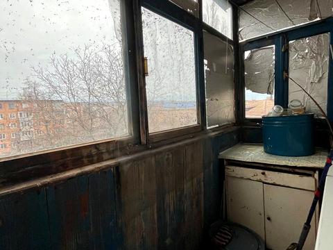 квартира за адресою Гірничих Інженерів вул. (Пушкіна), 9