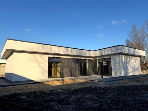 дом по адресу Виноградная ул., 2