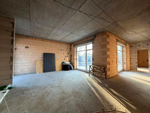 дом по адресу Виноградная ул., 2