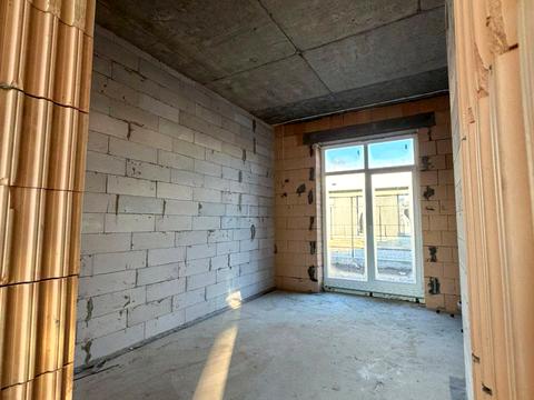 дом по адресу Виноградная ул., 2