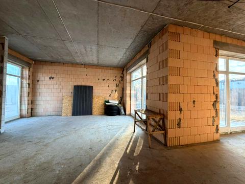 дом по адресу Виноградная ул., 2